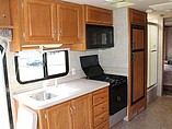 2006 Fleetwood Fleetwood Photo #68