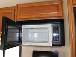2006 Fleetwood Fleetwood Photo #69