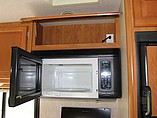 2006 Fleetwood Fleetwood Photo #70