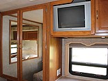 2006 Fleetwood Fleetwood Photo #75