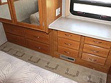 2006 Fleetwood Fleetwood Photo #76