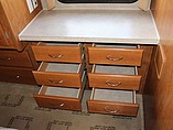 2006 Fleetwood Fleetwood Photo #77