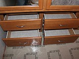 2006 Fleetwood Fleetwood Photo #78