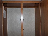 2006 Fleetwood Fleetwood Photo #79