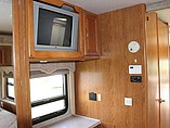 2006 Fleetwood Fleetwood Photo #80