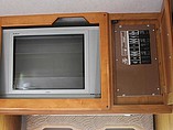 2006 Fleetwood Fleetwood Photo #82