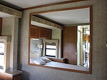2006 Fleetwood Fleetwood Photo #83