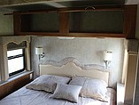 2006 Fleetwood Fleetwood Photo #86