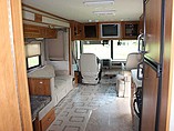 2006 Fleetwood Fleetwood Photo #94