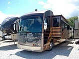 04 Fleetwood