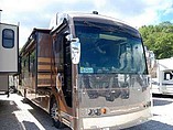 2004 Fleetwood Fleetwood Photo #2