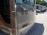 2004 Fleetwood Fleetwood Photo #3