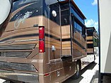2004 Fleetwood Fleetwood Photo #8
