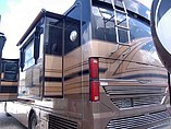 2004 Fleetwood Fleetwood Photo #11
