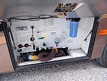 2004 Fleetwood Fleetwood Photo #12