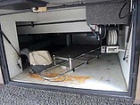 2004 Fleetwood Fleetwood Photo #13