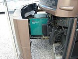 2004 Fleetwood Fleetwood Photo #15