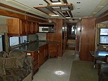 2004 Fleetwood Fleetwood Photo #16