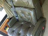 2004 Fleetwood Fleetwood Photo #17