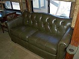 2004 Fleetwood Fleetwood Photo #19