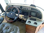 2004 Fleetwood Fleetwood Photo #20