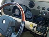 2004 Fleetwood Fleetwood Photo #21