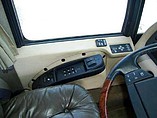 2004 Fleetwood Fleetwood Photo #22