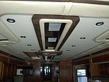 2004 Fleetwood Fleetwood Photo #24