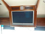 2004 Fleetwood Fleetwood Photo #25
