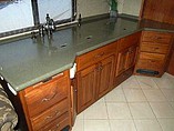2004 Fleetwood Fleetwood Photo #26