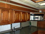2004 Fleetwood Fleetwood Photo #27