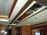 2004 Fleetwood Fleetwood Photo #28
