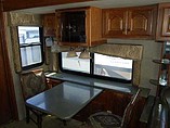 2004 Fleetwood Fleetwood Photo #29