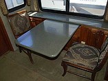 2004 Fleetwood Fleetwood Photo #30