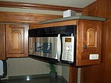 2004 Fleetwood Fleetwood Photo #31