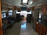 2004 Fleetwood Fleetwood Photo #34