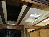 2004 Fleetwood Fleetwood Photo #35
