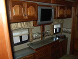 2004 Fleetwood Fleetwood Photo #36