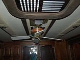 2004 Fleetwood Fleetwood Photo #37