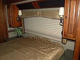 2004 Fleetwood Fleetwood Photo #38