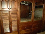 2004 Fleetwood Fleetwood Photo #39