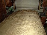 2004 Fleetwood Fleetwood Photo #40
