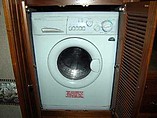 2004 Fleetwood Fleetwood Photo #41