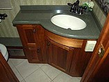 2004 Fleetwood Fleetwood Photo #43