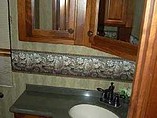2004 Fleetwood Fleetwood Photo #44