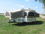 11 Fleetwood