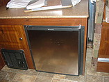 2011 Fleetwood Fleetwood Photo #2