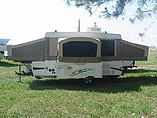 2011 Fleetwood Fleetwood Photo #3
