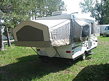 2011 Fleetwood Fleetwood Photo #4