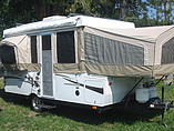 2011 Fleetwood Fleetwood Photo #5